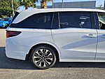 New 2026 Honda Odyssey ELITE in FT. PIERCE, FLORIDA (Photo 4)