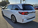 New 2026 Honda Odyssey ELITE in FT. PIERCE, FLORIDA (Photo 5)