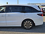 New 2026 Honda Odyssey ELITE in FT. PIERCE, FLORIDA (Photo 6)
