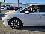 New 2026 Honda Odyssey ELITE in FT. PIERCE, FLORIDA (Photo 8)
