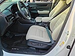 New 2026 Honda CR-V EX-L in FT. PIERCE, FLORIDA (Photo 12)
