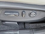 New 2026 Honda CR-V EX-L in FT. PIERCE, FLORIDA (Photo 13)