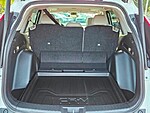 New 2026 Honda CR-V EX-L in FT. PIERCE, FLORIDA (Photo 18)