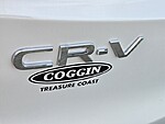 New 2026 Honda CR-V EX-L in FT. PIERCE, FLORIDA (Photo 20)