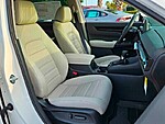 New 2026 Honda CR-V EX-L in FT. PIERCE, FLORIDA (Photo 23)