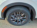 New 2026 Honda CR-V EX-L in FT. PIERCE, FLORIDA (Photo 24)