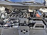 New 2026 Honda CR-V EX-L in FT. PIERCE, FLORIDA (Photo 26)