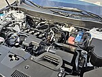 New 2026 Honda CR-V EX-L in FT. PIERCE, FLORIDA (Photo 27)