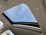 New 2026 Honda CR-V EX-L in FT. PIERCE, FLORIDA (Photo 28)