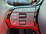 New 2026 Honda CR-V EX-L in FT. PIERCE, FLORIDA (Photo 29)