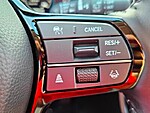 New 2026 Honda CR-V EX-L in FT. PIERCE, FLORIDA (Photo 30)