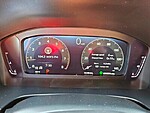 New 2026 Honda CR-V EX-L in FT. PIERCE, FLORIDA (Photo 31)