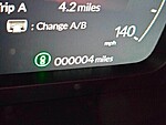 New 2026 Honda CR-V EX-L in FT. PIERCE, FLORIDA (Photo 32)