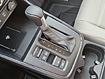 New 2026 Honda CR-V EX-L in FT. PIERCE, FLORIDA (Photo 35)