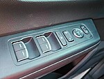New 2026 Honda CR-V EX-L in FT. PIERCE, FLORIDA (Photo 36)