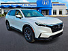 New 2026 Honda CR-V EX-L in FT. PIERCE, FLORIDA