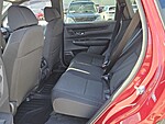 New 2026 Honda CR-V Hybrid TRAILSPORT in FT. PIERCE, FLORIDA (Photo 12)