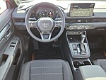 New 2026 Honda CR-V Hybrid TRAILSPORT in FT. PIERCE, FLORIDA (Photo 13)