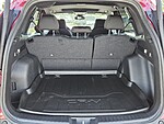 New 2026 Honda CR-V Hybrid TRAILSPORT in FT. PIERCE, FLORIDA (Photo 16)
