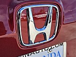 New 2026 Honda CR-V Hybrid TRAILSPORT in FT. PIERCE, FLORIDA (Photo 17)