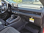 New 2026 Honda CR-V Hybrid TRAILSPORT in FT. PIERCE, FLORIDA (Photo 21)