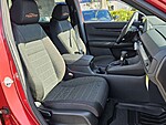 New 2026 Honda CR-V Hybrid TRAILSPORT in FT. PIERCE, FLORIDA (Photo 22)