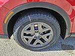 New 2026 Honda CR-V Hybrid TRAILSPORT in FT. PIERCE, FLORIDA (Photo 23)