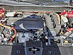 New 2026 Honda CR-V Hybrid TRAILSPORT in FT. PIERCE, FLORIDA (Photo 26)