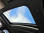New 2026 Honda CR-V Hybrid TRAILSPORT in FT. PIERCE, FLORIDA (Photo 28)