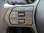 New 2026 Honda CR-V Hybrid TRAILSPORT in FT. PIERCE, FLORIDA (Photo 29)