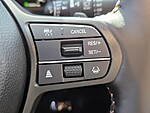 New 2026 Honda CR-V Hybrid TRAILSPORT in FT. PIERCE, FLORIDA (Photo 30)