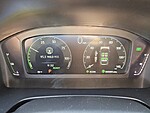 New 2026 Honda CR-V Hybrid TRAILSPORT in FT. PIERCE, FLORIDA (Photo 31)