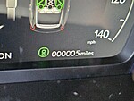 New 2026 Honda CR-V Hybrid TRAILSPORT in FT. PIERCE, FLORIDA (Photo 32)