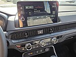 New 2026 Honda CR-V Hybrid TRAILSPORT in FT. PIERCE, FLORIDA (Photo 33)