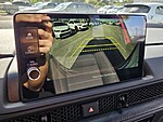 New 2026 Honda CR-V Hybrid TRAILSPORT in FT. PIERCE, FLORIDA (Photo 34)