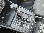 New 2026 Honda CR-V Hybrid TRAILSPORT in FT. PIERCE, FLORIDA (Photo 35)