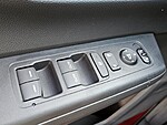 New 2026 Honda CR-V Hybrid TRAILSPORT in FT. PIERCE, FLORIDA (Photo 36)