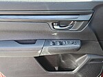 New 2026 Honda CR-V Hybrid TRAILSPORT in FT. PIERCE, FLORIDA (Photo 37)