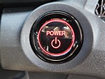 New 2026 Honda CR-V Hybrid TRAILSPORT in FT. PIERCE, FLORIDA (Photo 38)