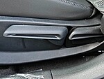 New 2026 Honda Civic SPORT in FT. PIERCE, FLORIDA (Photo 14)