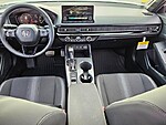 New 2026 Honda Civic SPORT in FT. PIERCE, FLORIDA (Photo 17)