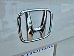 New 2026 Honda Civic SPORT in FT. PIERCE, FLORIDA (Photo 20)