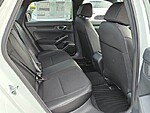New 2026 Honda Civic SPORT in FT. PIERCE, FLORIDA (Photo 23)