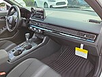 New 2026 Honda Civic SPORT in FT. PIERCE, FLORIDA (Photo 24)