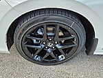New 2026 Honda Civic SPORT in FT. PIERCE, FLORIDA (Photo 26)