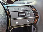 New 2026 Honda Civic SPORT in FT. PIERCE, FLORIDA (Photo 31)
