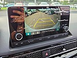 New 2026 Honda Civic SPORT in FT. PIERCE, FLORIDA (Photo 33)