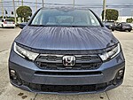 New 2026 Honda Odyssey EX-L in FT. PIERCE, FLORIDA (Photo 11)