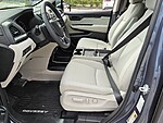New 2026 Honda Odyssey EX-L in FT. PIERCE, FLORIDA (Photo 12)