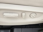 New 2026 Honda Odyssey EX-L in FT. PIERCE, FLORIDA (Photo 13)